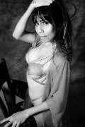 Foto Tentazioni Hot Transescort Genova Claudia T  3403239892 - 16