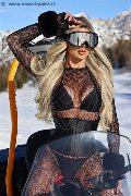 Foto Tentazioni Hot Transescort Genova Gabi Sampaio 3278727692 - 41