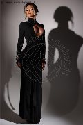 Foto Tentazioni Hot Transescort Genova Gabi Sampaio 3278727692 - 5