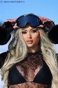 Foto Tentazioni Hot Transescort Genova Gabi Sampaio 3278727692 - 50