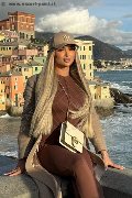 Foto Tentazioni Hot Transescort Genova Gabi Sampaio 3278727692 - 53