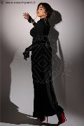 Foto Tentazioni Hot Transescort Genova Gabi Sampaio 3278727692 - 7