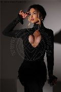 Foto Tentazioni Hot Transescort Genova Gabi Sampaio 3278727692 - 1