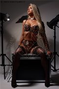 Foto Tentazioni Hot Transescort Genova Gabi Sampaio 3278727692 - 17