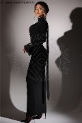 Foto Tentazioni Hot Transescort Genova Gabi Sampaio 3278727692 - 8