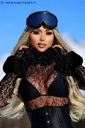 Foto Tentazioni Hot Transescort Genova Gabi Sampaio 3278727692 - 49