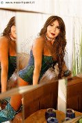 Foto Tentazioni Hot Transescort Genova Milena Mel 3512085290 - 5