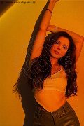 Foto Tentazioni Hot Transescort Genova Monica Hot Italy 3406099140 - 13