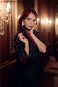 Foto Tentazioni Hot Transescort Genova Monica Hot Italy 3406099140 - 13