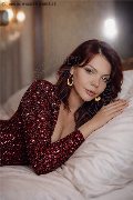 Foto Tentazioni Hot Transescort Genova Monica Hot Italy 3406099140 - 8