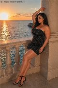 Foto Tentazioni Hot Transescort Genova Monica Hot Italy 3406099140 - 3