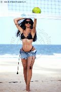 Foto Tentazioni Hot Transescort Genova Paula Bituschini 3898857998 - 23