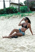 Foto Tentazioni Hot Transescort Genova Paula Bituschini 3898857998 - 24