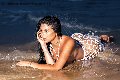 Foto Tentazioni Hot Transescort Genova Paula Bituschini 3898857998 - 29
