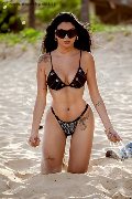 Foto Tentazioni Hot Transescort Genova Paula Bituschini 3898857998 - 25