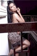 Foto Tentazioni Hot Transescort Genova Paula Bituschini 3898857998 - 129