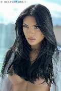 Foto Tentazioni Hot Transescort Genova Paula Bituschini 3898857998 - 21