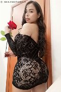 Foto Tentazioni Hot Transescort Genova Sara Efrons 3289377943 - 9