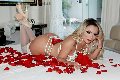 Foto Tentazioni Hot Transescort Genova Thayla Santos Pornostar Brasiliana 3533051287 - 94