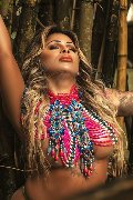 Foto Tentazioni Hot Transescort Genova Thayla Santos Pornostar Brasiliana 3533051287 - 78