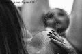 Foto Tentazioni Hot Transescort Ginevra Nina La Vera Dea 3759884313 - 150