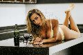 Foto Tentazioni Hot Transescort Ginevra Nina La Vera Dea 3759884313 - 141