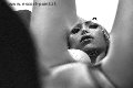 Foto Tentazioni Hot Transescort Ginevra Nina La Vera Dea 3759884313 - 146