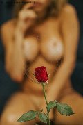 Foto Tentazioni Hot Transescort Ginevra Nina La Vera Dea 3759884313 - 153