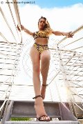 Foto Tentazioni Hot Transescort Ginevra Nina La Vera Dea 3759884313 - 66