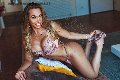 Foto Tentazioni Hot Transescort Ginevra Nina La Vera Dea 3759884313 - 184
