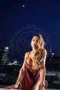 Foto Tentazioni Hot Transescort Ginevra Nina La Vera Dea 3759884313 - 107