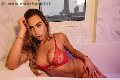 Foto Tentazioni Hot Transescort Ginevra Nina La Vera Dea 3759884313 - 116