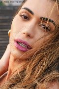 Foto Tentazioni Hot Transescort Ginevra Nina La Vera Dea 3759884313 - 74