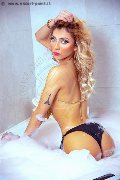 Foto Tentazioni Hot Transescort Ginevra Olivia 0033688727504 - 11