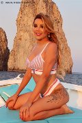 Foto Tentazioni Hot Transescort Ginevra Rayca 3485638746 - 121