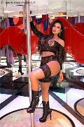 Foto Tentazioni Hot Transescort Ginevra Thalya Cyclone 3713993846 - 84