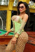 Foto Tentazioni Hot Transescort Ginevra Thalya Cyclone 3713993846 - 116