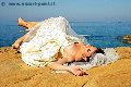 Foto Tentazioni Hot Transescort Ginevra Victoria Luxo 0041766140309 - 66