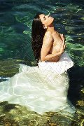 Foto Tentazioni Hot Transescort Ginevra Victoria Luxo 0041766140309 - 52