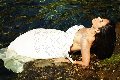 Foto Tentazioni Hot Transescort Ginevra Victoria Luxo 0041766140309 - 62