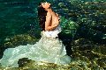 Foto Tentazioni Hot Transescort Ginevra Victoria Luxo 0041766140309 - 61