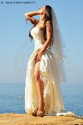 Foto Tentazioni Hot Transescort Ginevra Victoria Luxo 0041766140309 - 65