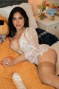 Foto Tentazioni Hot Transescort Ginevra Victoria Luxo 0041766140309 - 15