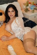 Foto Tentazioni Hot Transescort Ginevra Victoria Luxo 0041766140309 - 22