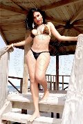 Foto Tentazioni Hot Transescort Girona Bianca Mell 0034634298446 - 16