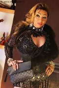 Foto Tentazioni Hot Transescort Girona Paula Vellaskes 0034653903805 - 23