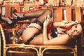 Foto Tentazioni Hot Transescort Giuliana Rodriguez 3881997720 - 16