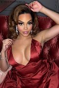 Foto Tentazioni Hot Transescort Giussano Camila Muniz 3773066132 - 26