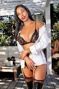Foto Tentazioni Hot Transescort Giussano Jennifer Lopez 3292814384 - 16