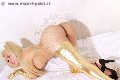 Foto Tentazioni Hot Transescort Gorizia Briza 3899946183 - 7